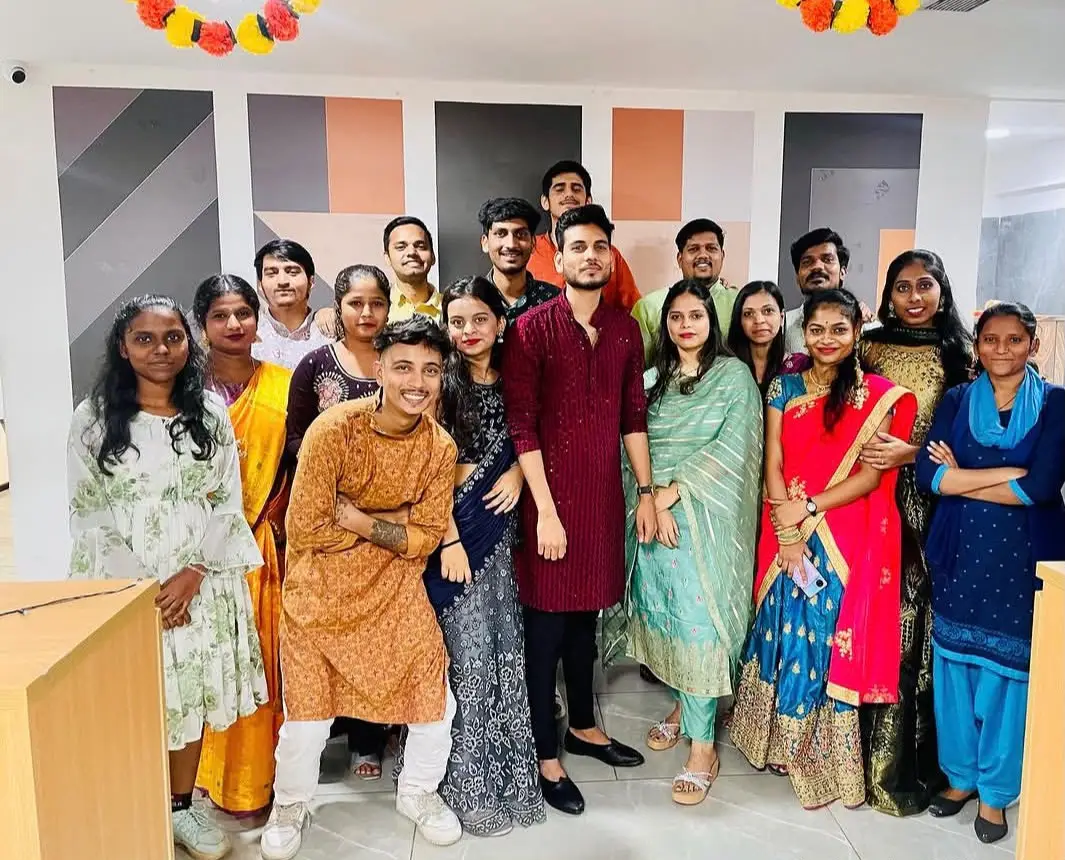 Cultural Celebrations